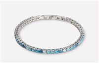 Bracciale Coeur De Lion Donna in Acciaio 0600/30-0717 - 0600/30-0717